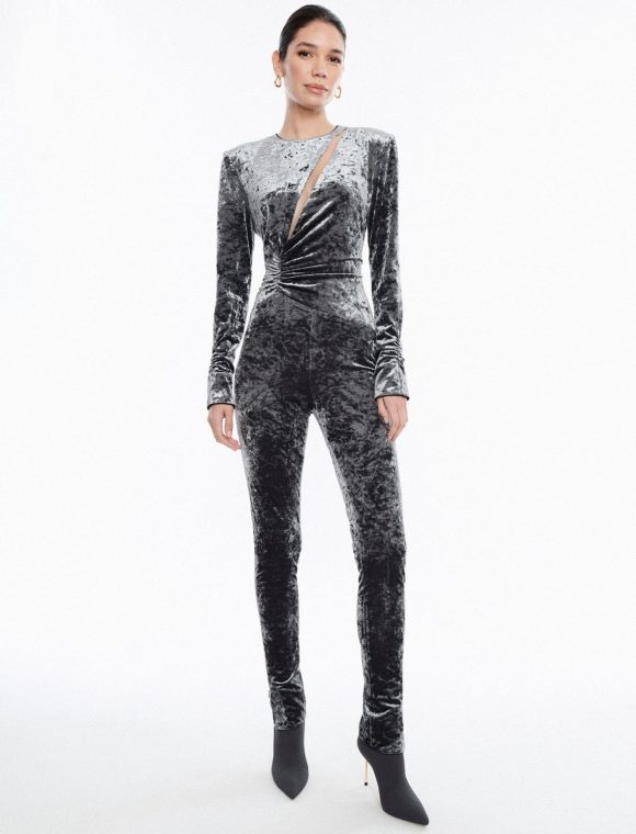 Smartvlife.comf271378dba 1