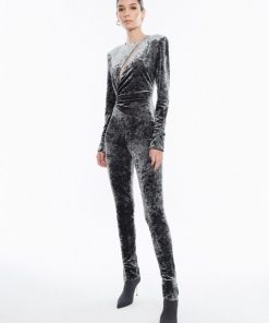 Smartvlife.comf271378dba 3