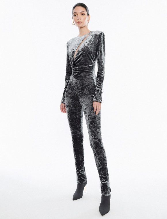 Smartvlife.comf271378dba 3