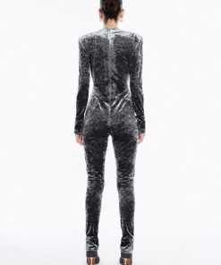 Smartvlife.comf271378dba 4