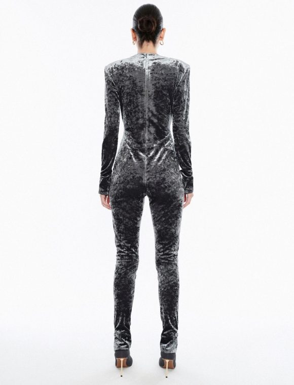 Smartvlife.comf271378dba 4