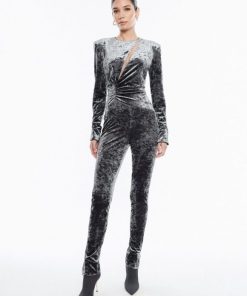 Smartvlife.comf271378dba 5