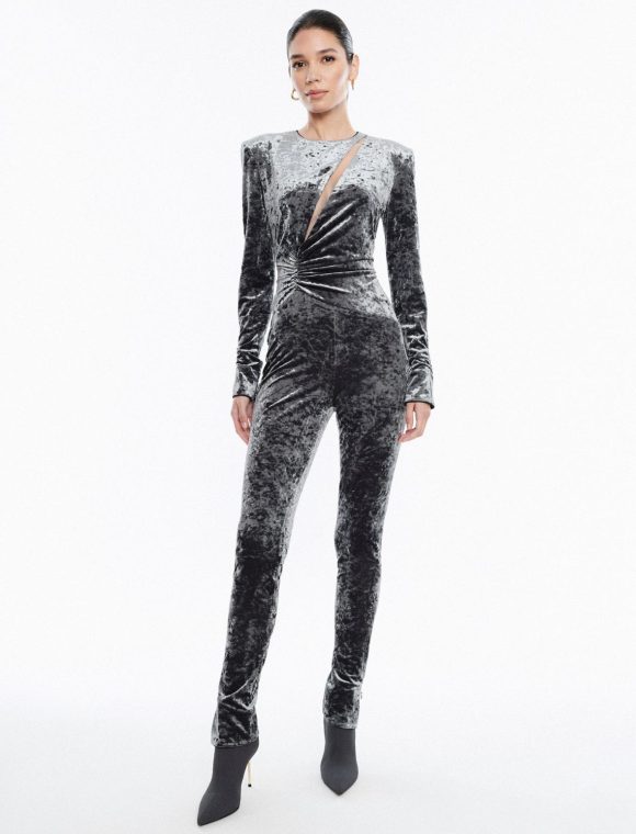 Smartvlife.comf271378dba 5