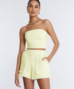 Smartvlife.comf48c89ab8c 1