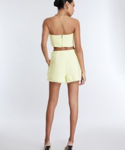 Smartvlife.comf48c89ab8c 4