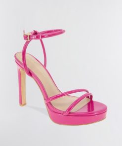 Smartvlife.comf70e38ad67 1