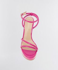 Smartvlife.comf70e38ad67 2