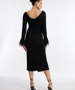 Smartvlife.comf7d4542589 4