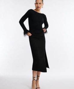 Smartvlife.comf7d4542589 5