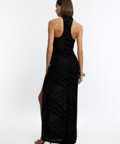 Smartvlife.comf9f016dbe8 1