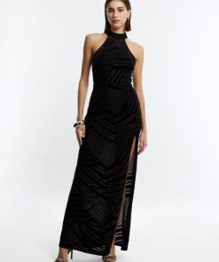 Smartvlife.comf9f016dbe8 4