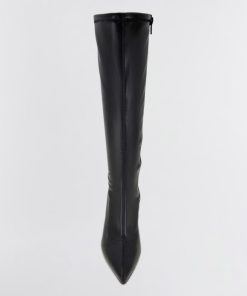 Smartvlife.comfa19e4f89d 2