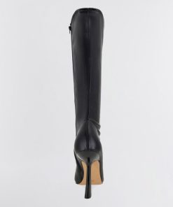 Smartvlife.comfa19e4f89d 4