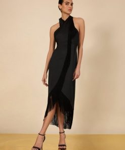 Smartvlife.comfa25741fe9 1