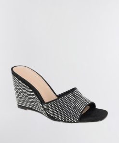 Smartvlife.comfa54374cb2 1