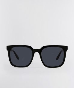 Smartvlife.comfbf045060d 3