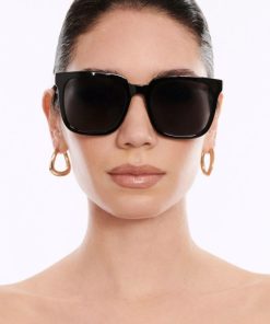 Smartvlife.comfbf045060d 4