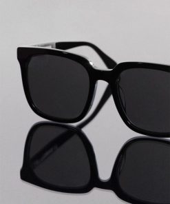 Smartvlife.comfbf045060d 5