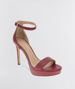 Smartvlife.comfd2c2c5af6 1