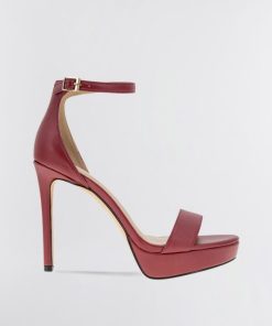 Smartvlife.comfd2c2c5af6 3