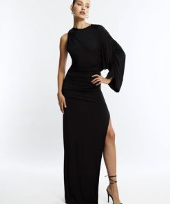 Smartvlife.comfe1e822033 1