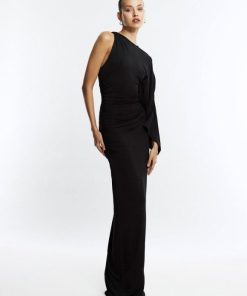 Smartvlife.comfe1e822033 2