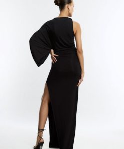 Smartvlife.comfe1e822033 4