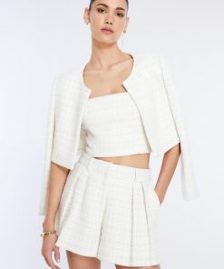 Smartvlife.comfe3f5276e7 3