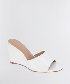 Smartvlife.comfe47e84963 1