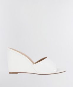 Smartvlife.comfe47e84963 3