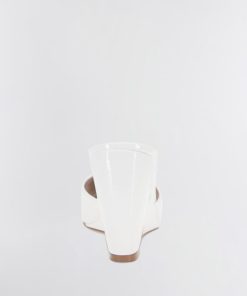 Smartvlife.comfe47e84963 4