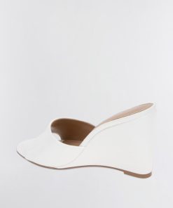 Smartvlife.comfe47e84963 5