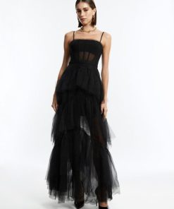 Smartvlife.comfefad423ad 1