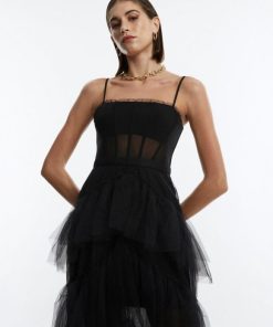 Smartvlife.comfefad423ad 2