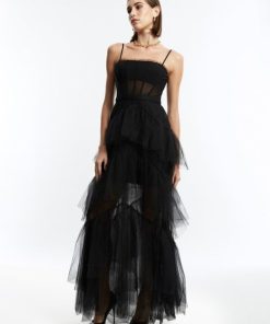 Smartvlife.comfefad423ad 3