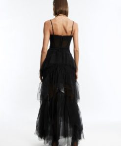 Smartvlife.comfefad423ad 4