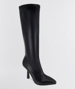 Smartvlife.comffe93d9f75 1